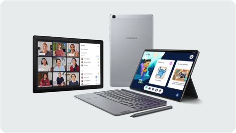 Image result for Google Android Operating System