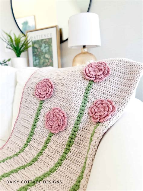 Image result for Crochet Block Stitch Blanket Pattern