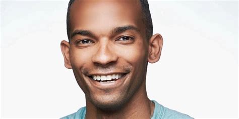 Alumni | MS&E Careers