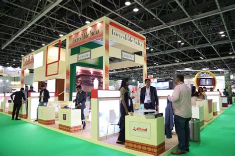 Ministry of Tourism participates in the Arabian Travel Market (ATM) 2023