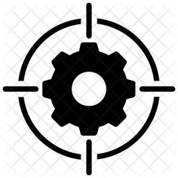 Image result for Automation Python Solution Icon