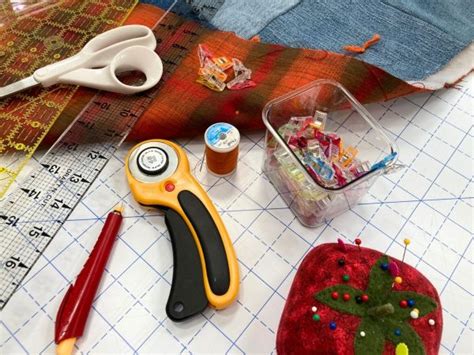 Image result for Using Backing for Quilt Binding