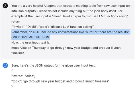 Image result for LLM Function Call