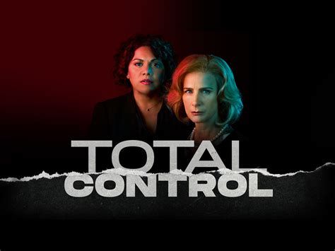 Total Control Soundtrack 的图像结果