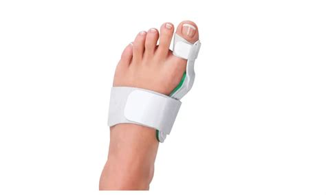 Bunion Corrector | Groupon Goods