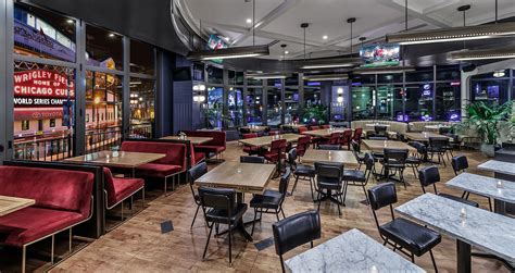 Boka Restaurant Group