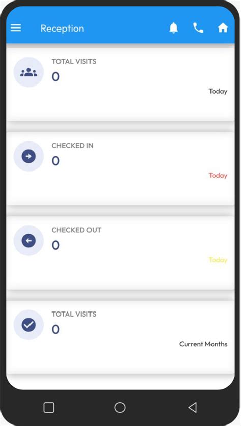 Royalsoft Service Pvt. Ltd.