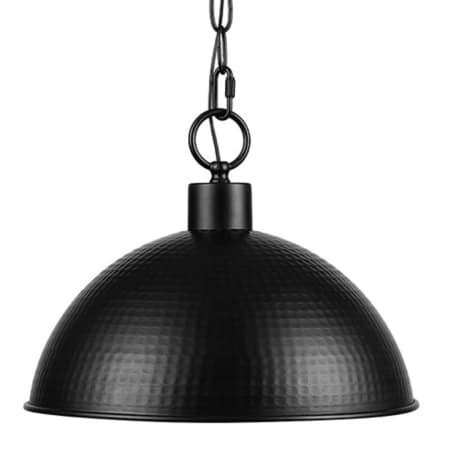 Globe Electric 91006007 Blackwell 12" Wide Pendant | Ferguson Home