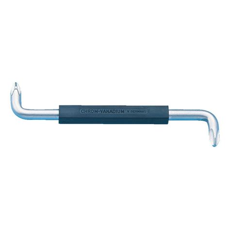 Buy Allen key, Phillips online