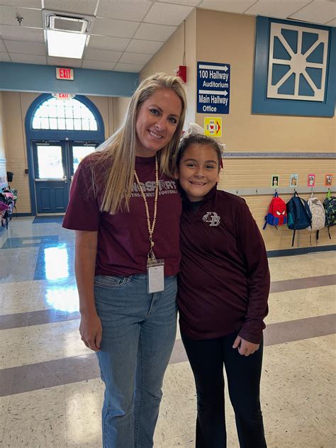 Abraham Lincoln Elementary School (@kcs__lincoln) • Instagram photos ...