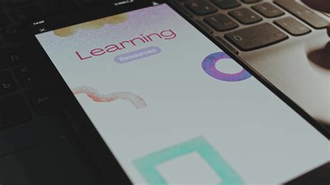 Image result for Backround Animation Learning