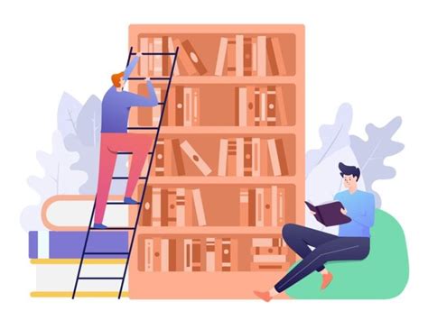 Image result for Best JavaScript Framework for UI