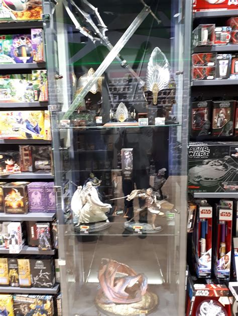 Sentosa 4D AdventureLand - Tripopola