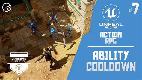 Image result for Unreal 4.25 Tutorial