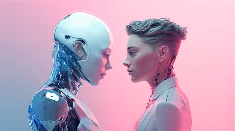 Biotechnology Human Machine 的图像结果