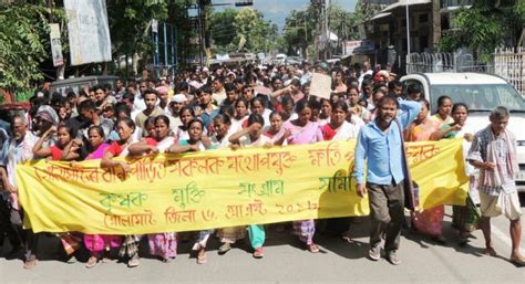 Dam Floods 2018: Assam, Himachal; Making Dam Operators Accountable – SANDRP