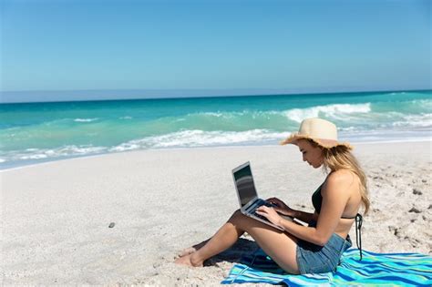 Image result for Computer Science Beach