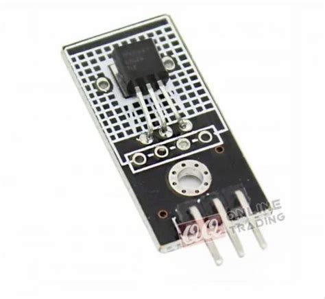 Image result for Module TD Level 35