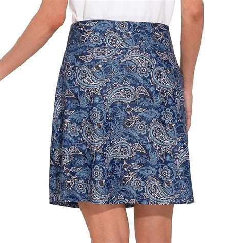 Femme Jupe-Short Cyclisme Vélo Jupes Bas VTT Vélo tout terrain Vélo ...