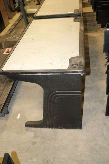 Image result for Plastic Computer Table