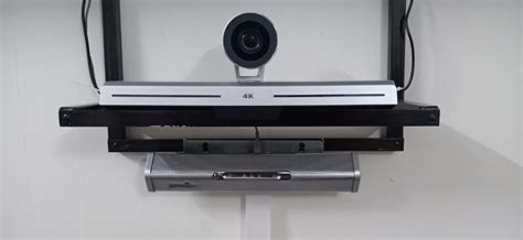 WISDOMATIC Video Conference Cameras - WISDOMATIC