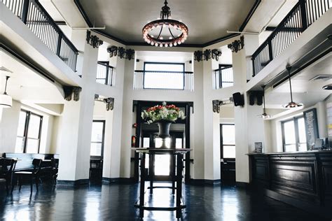 Profile: Amigoni Winery — MIKCexplore