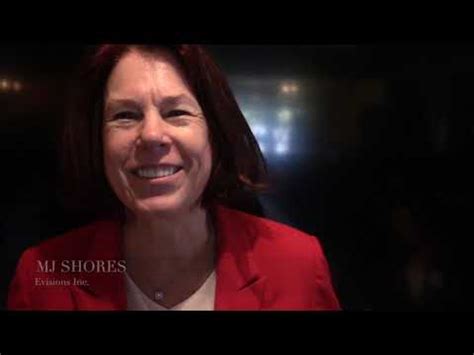 Image result for Elernmeyer