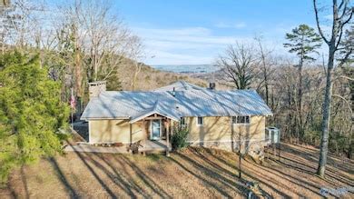 5885 Georgia Mountain Rd, Guntersville, AL 35976 | Homes.com
