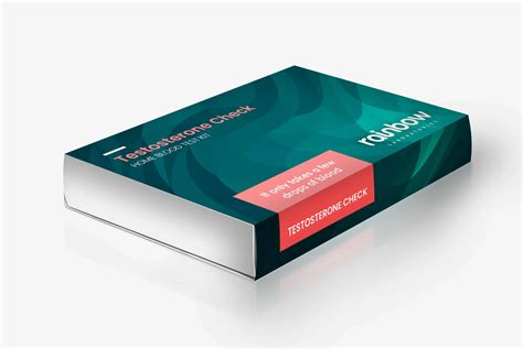 Testosterone Check 的图像结果