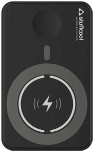 Stuffcool Power Banks Online in India at Best Prices