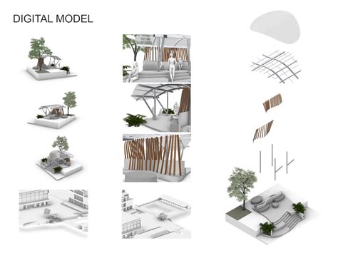 Kinetic Cascade | CEPT - Portfolio