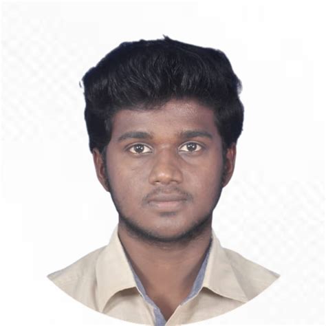 Anjana Infotech | ISO Certified 9001:2015 | Mobile App, Digital ...