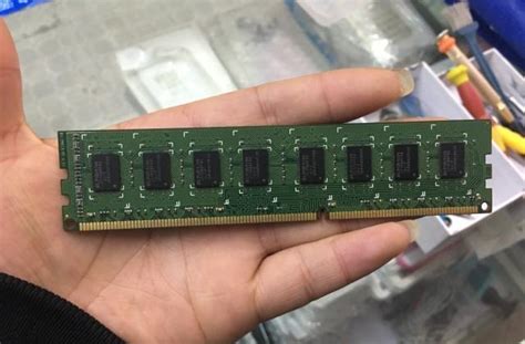 DDR3 vs DDR4: Which Is Best In 2022?