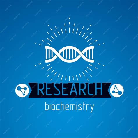 Bioengineering Logo 的图像结果