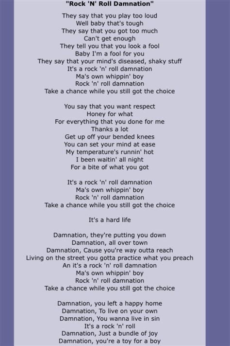 Words Beginning With Ac - Printable Calendars AT A GLANCE