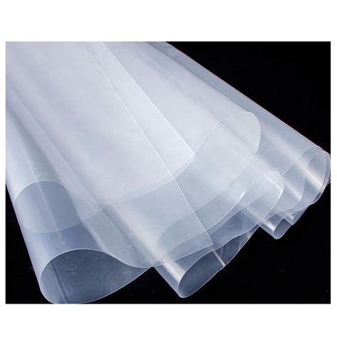 2M X 10M Heavy Duty Polythene Plastic Sheeting, 1880g Thickened Garden ...