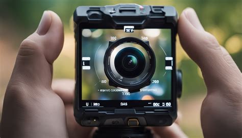 Image result for 360 Camera Pro Course