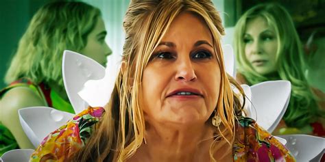 How Jaclyn, Laurie & Kate’s White Lotus Season 3 Vacation Becomes More ...