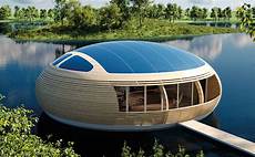 futuro casa las casas sostenibles futuro futuro casa las casas sostenibles futuro
