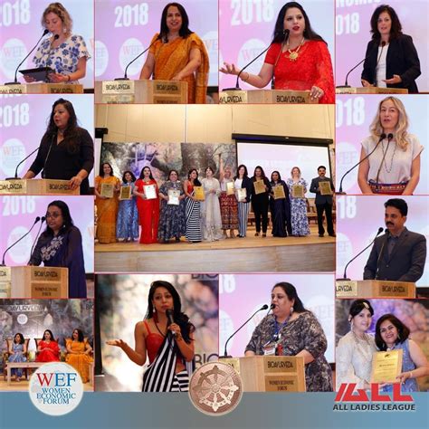 Haya Elfasi group visit to Neerja International Inc – NEERJA ...