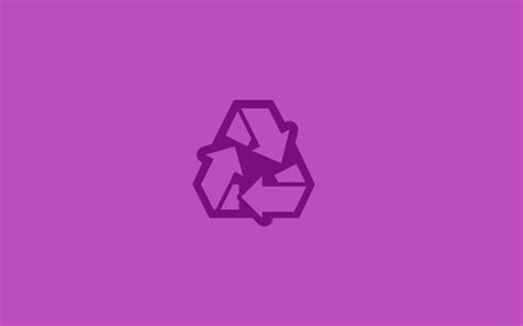 Recursion Code 的图像结果