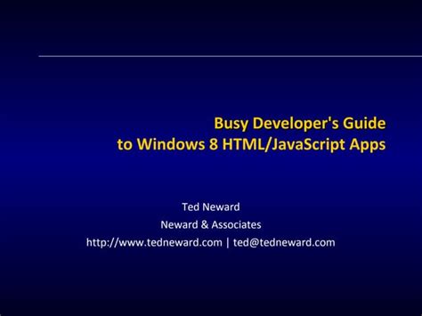 Image result for Windows App Using JavaScript