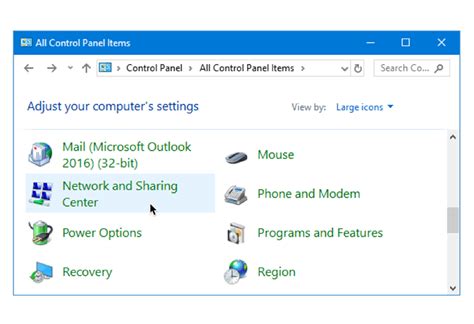Image result for Hidden Network Detection