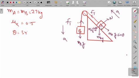 Axial Load Calculation 的图像结果