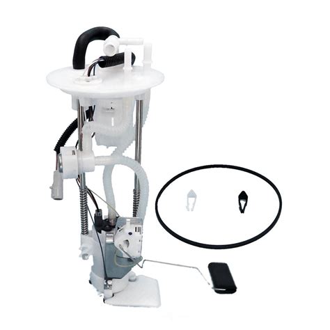 2003 Ford Fuel Pump Module 的图像结果