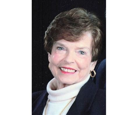 Sara Schauwecker Obituary (1937 - 2024) - Carbondale, IL - The Southern ...