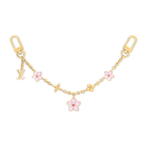 Key Holders and Bag Charms Collection for Women | LOUIS VUITTON