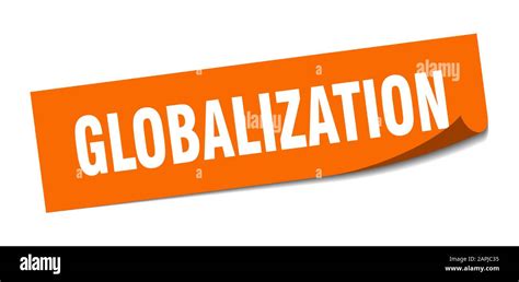Globalization Sticker 的图像结果