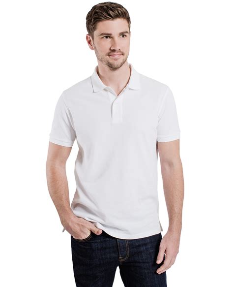 23 Best Polo Shirts for Men | OhTopTen