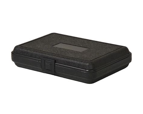 Difficulty Full Length Sizing Cases 的图像结果